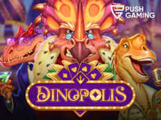 Casino online pln {UTDA}28